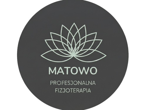 Matowo
